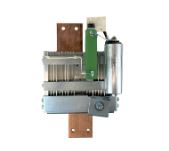 Siemens 7ML1118-3EA30