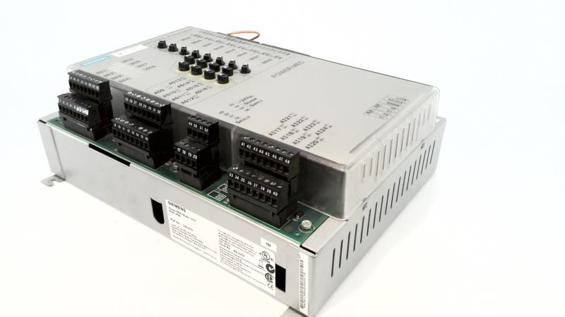 5SJ4111-7HG41