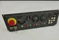 Siemens 6FC5110-0DB03-0AA1