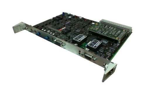 Siemens 6FB1207-3BC20