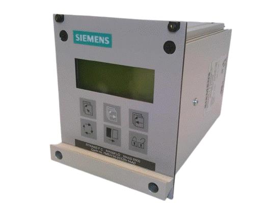 Siemens 6XV1871-2Q