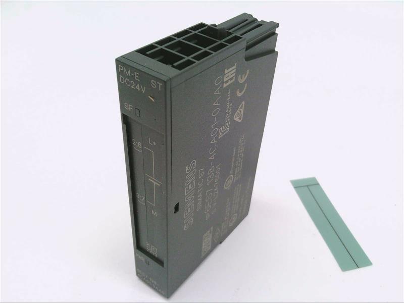 Siemens 6ES5998-0MA23