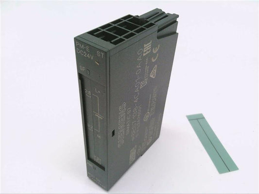 Siemens 6ES5998-0MA23