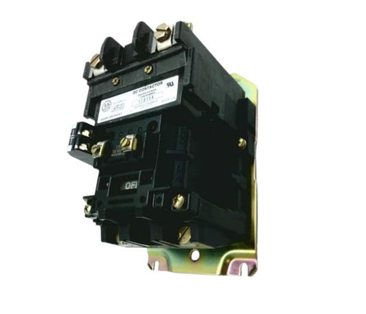 Allen-Bradley 40421-538-01-0850