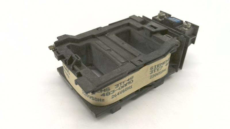 Siemens 3UA4200-7AD