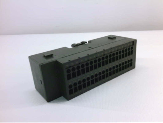 Siemens 6ES5998-0UB22