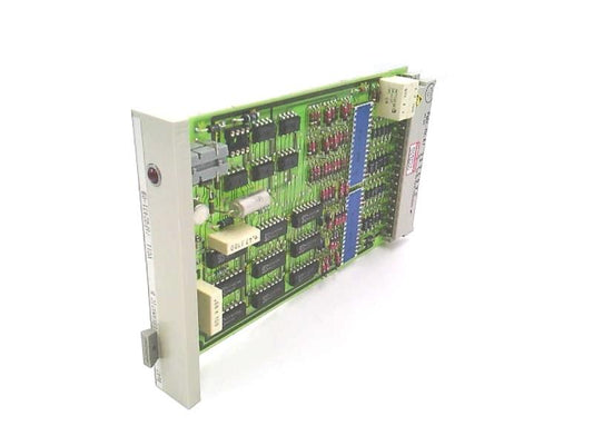 6MA5510-0BD00/DD