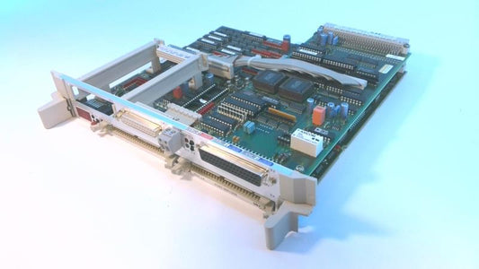 Siemens 6DD1606-0AD1