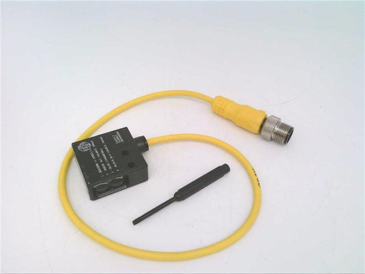 Allen-Bradley 42SMR-7111-QD