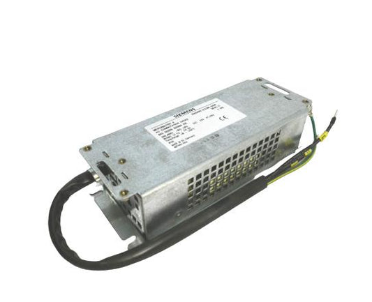 6SE3228-4DK40