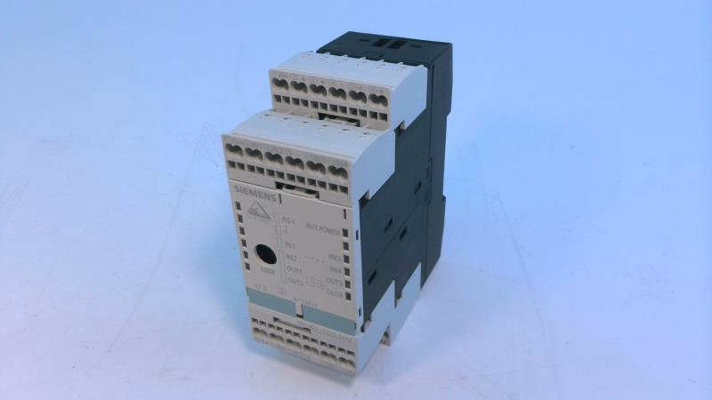3RK1301-1KB00-1AA1