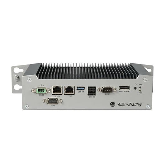 Allen-Bradley 6200T-NA