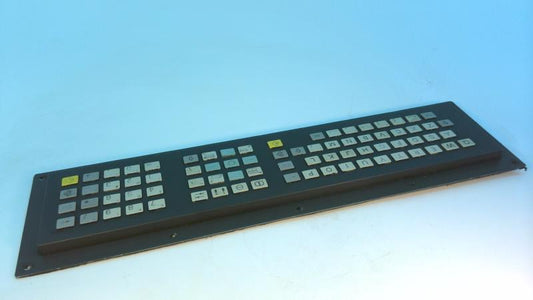 Siemens 6FC5112-0CA01-0AA0