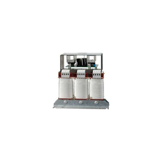 Siemens 4AV3000-2EB00-0A