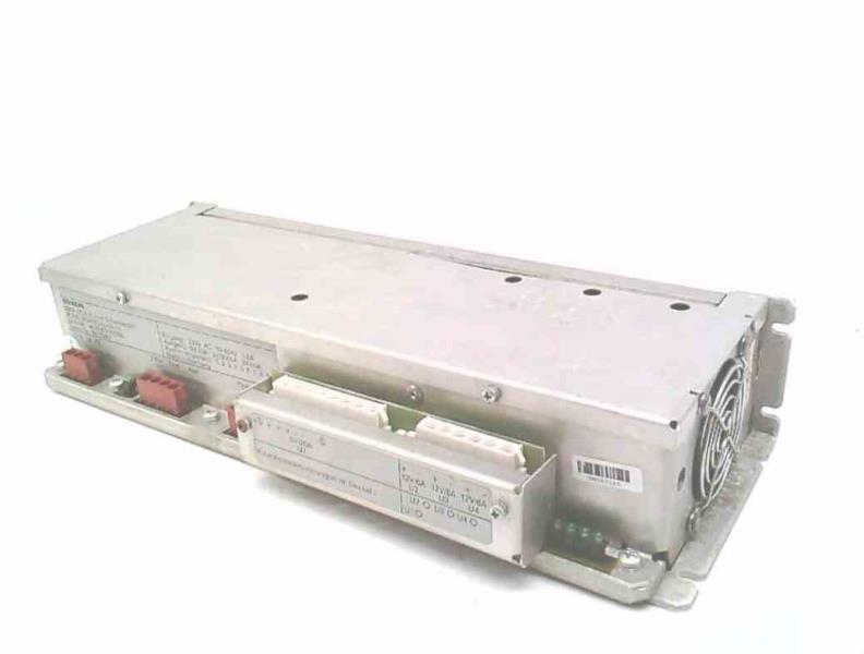 Siemens 3VU1300-1MC00