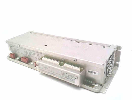 Siemens 3VU1300-1MC00