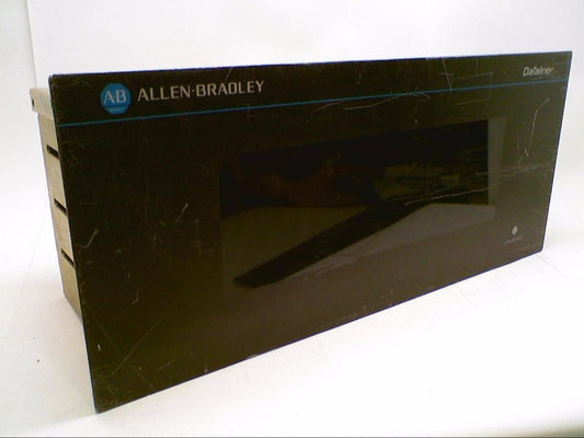 Allen-Bradley 2706-A41J