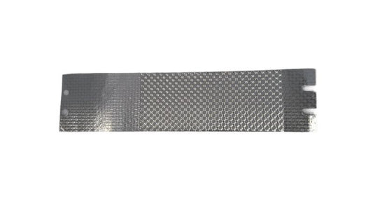 Siemens 6SG6090-1CA50