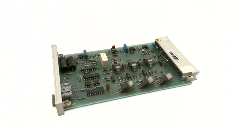 Siemens 6RA2231-6DS22-0