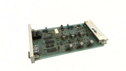 Siemens 6RA2231-6DS22-0