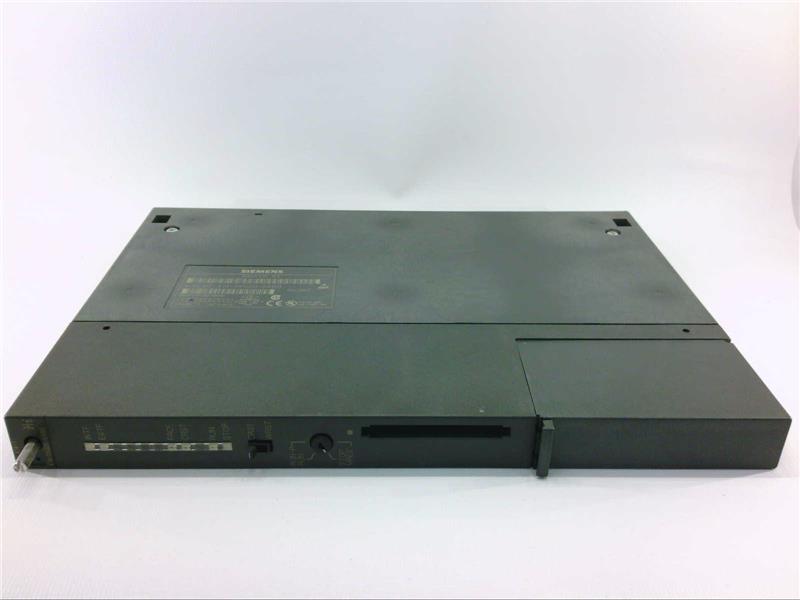 Siemens 6ES7643-8HB34-1BX0