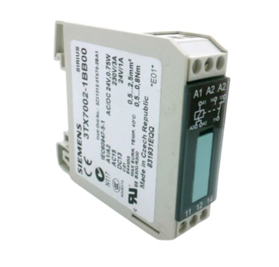3UA5900-2A
