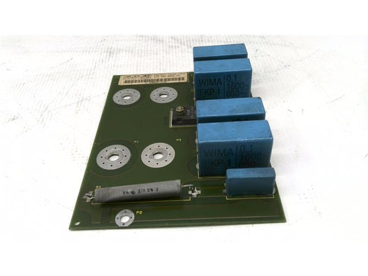 Siemens 6SE7032-1TG10-Z