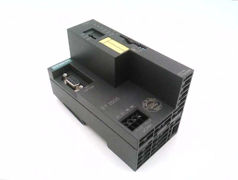 Siemens 6ES7194-1LY00-0AA0