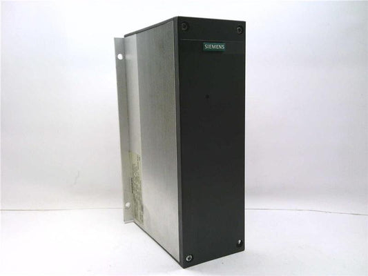 Siemens 6SE3221-7DG40