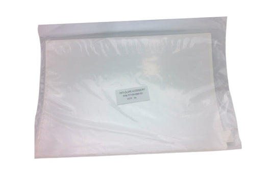 Allen-Bradley 2711P-RGT10