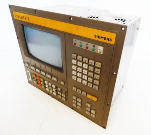 Siemens 6FC5114-0AA01-0AA0