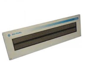 Allen-Bradley 2706-P22R