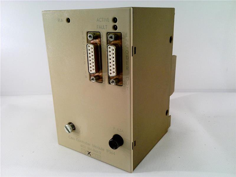 Siemens 6ES5185-3UA22