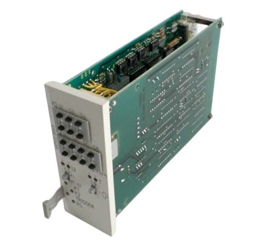 Siemens 6SC9834-0CJ04