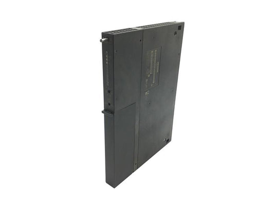 Siemens 6ES7412-1XF00-0AB0