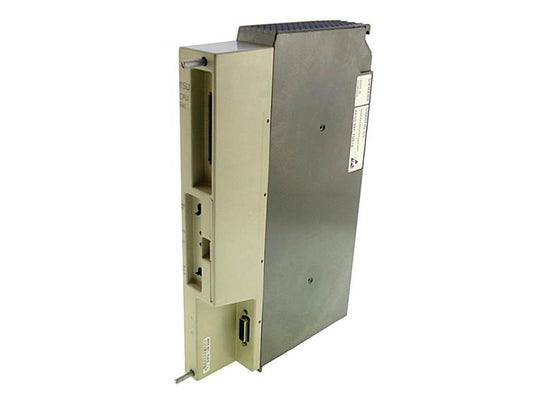 Siemens 6ES5950-3AA12