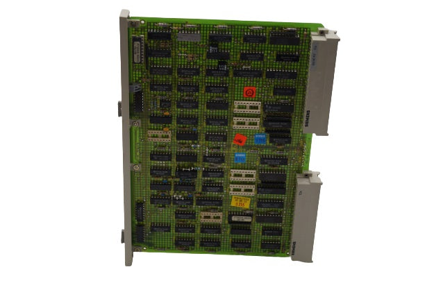 Siemens 6DS1200-8AA