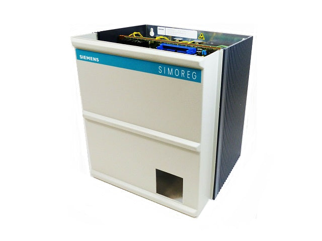 Siemens 6RU9200-6AA
