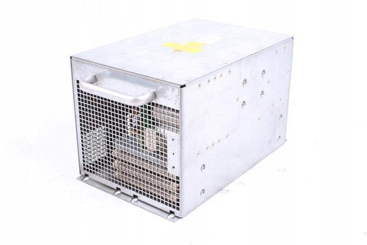 Siemens 6SN1114-0AA02-0BA0