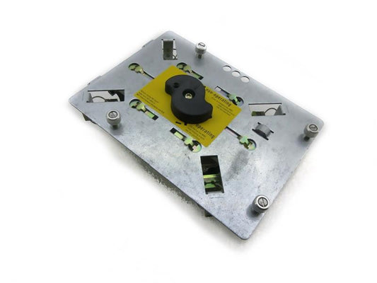 Siemens 6FC5210-0DA21-2AA0