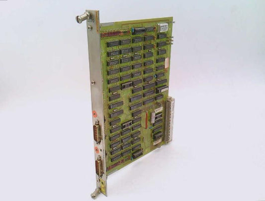 Siemens 6FX1126-0BP02