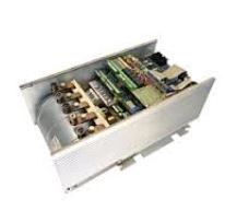 Siemens 6RA7090-6GV62-0-Z