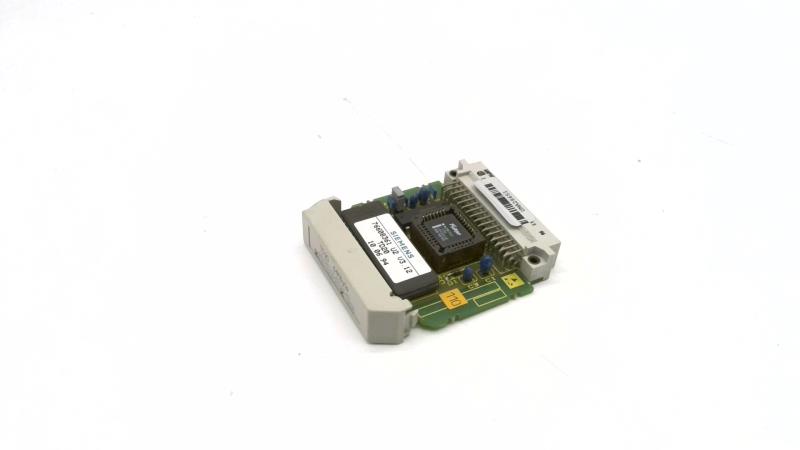 Siemens 6AV3647-1ML02-3CC0