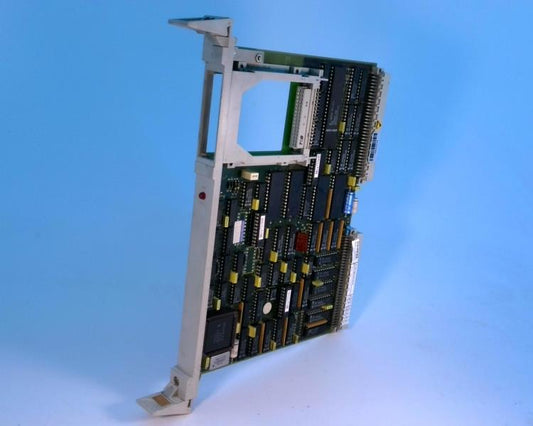Siemens 6FX1815-0CX02-6A