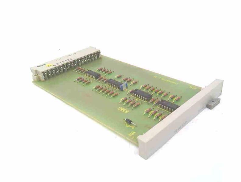 Siemens 6DR2104-4