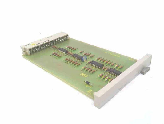 Siemens 6DR2104-4