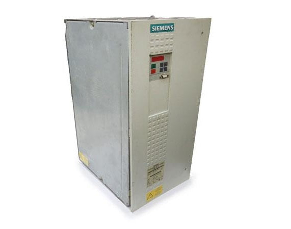 Siemens 6SE7032-1EG20-Z
