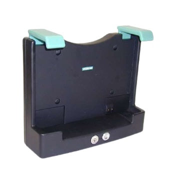Siemens 6FE1021-3CM10-3AA0