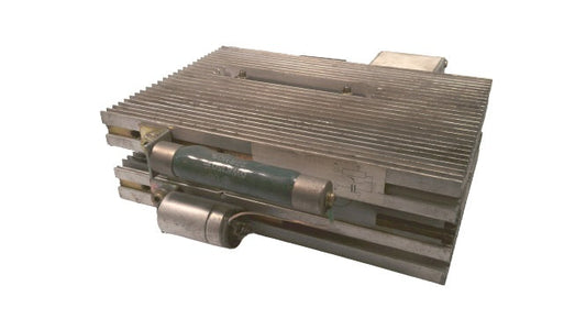 Siemens 6NH9803-1AB