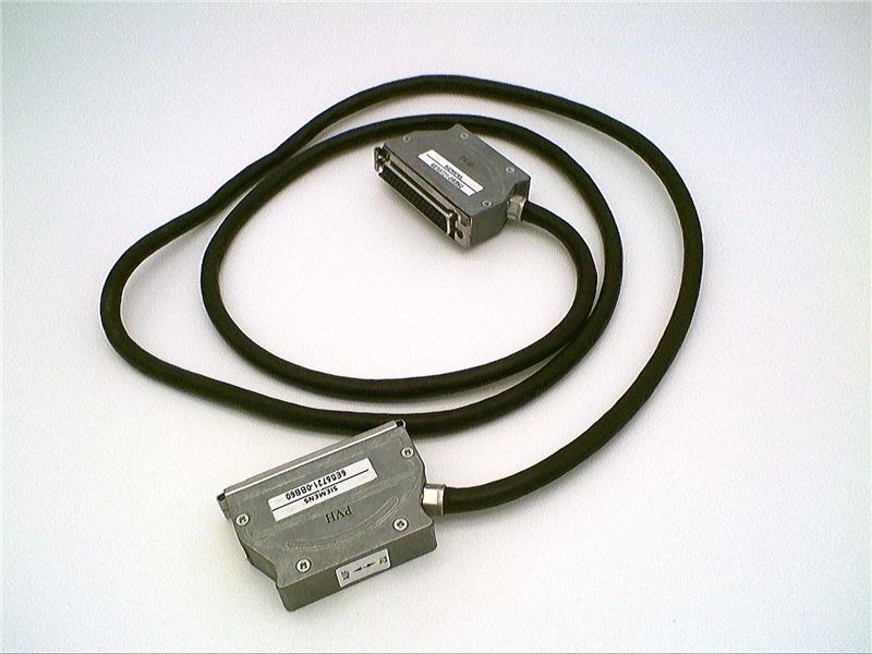 Siemens 6ES5580-0UA11